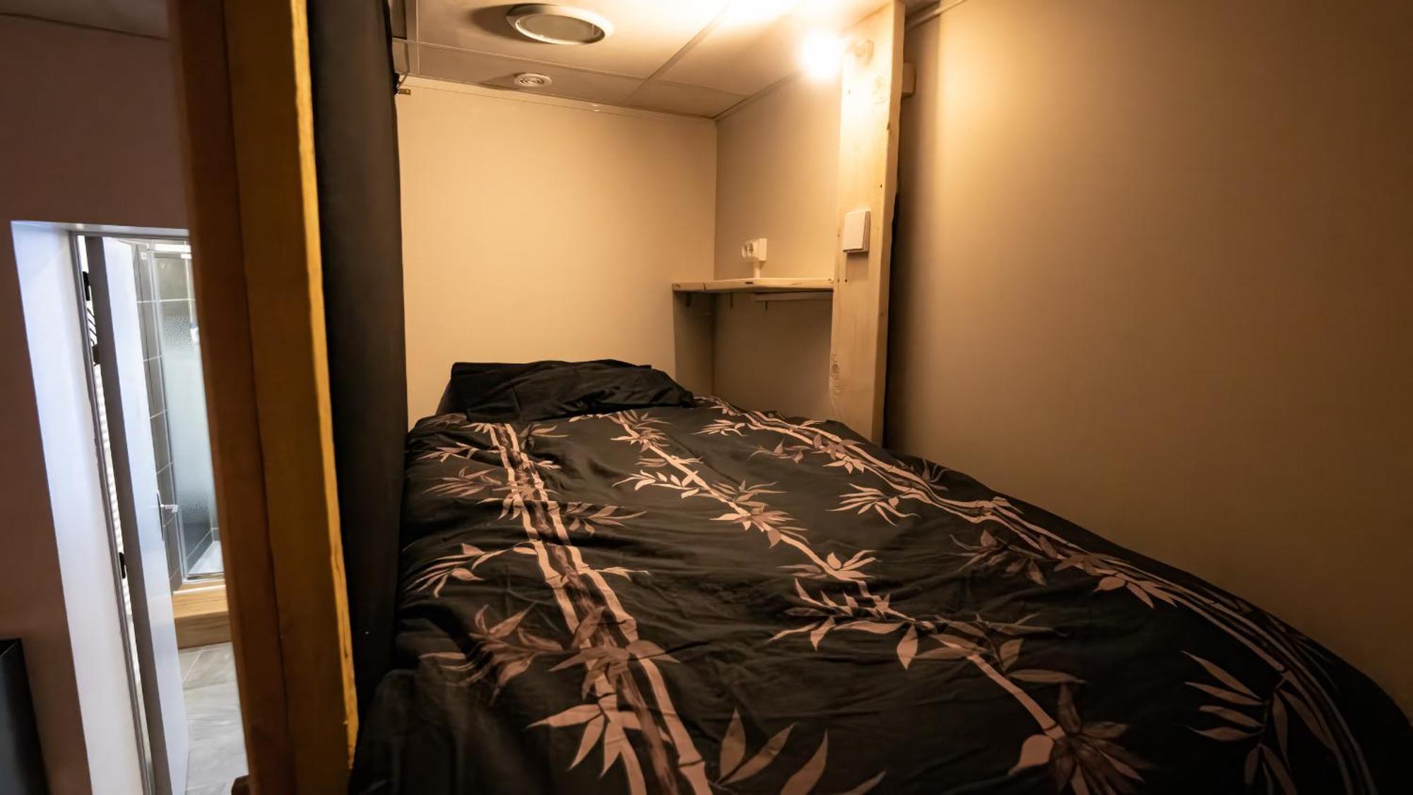 Apartment Sur Les Hauteurs De Clermont-fd *