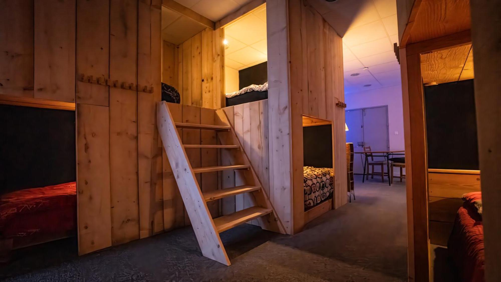 Apartment Sur Les Hauteurs De Clermont-fd Orcines